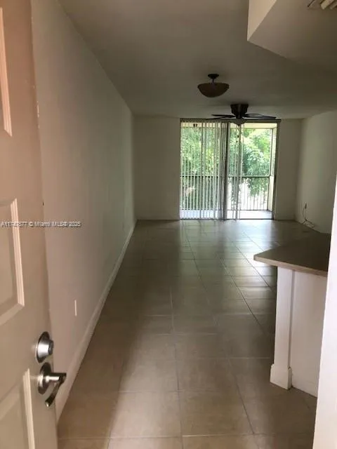 8353 Lake Dr Unit 302, Doral, FL 33166 - MLS#: A11747577