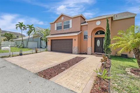 10920 SW 11th Ct, Davie, FL MLS: A11803824