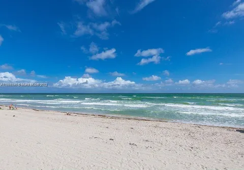 3725 S Ocean Dr Unit 508, Hollywood, FL 33019 - MLS#: A11604848