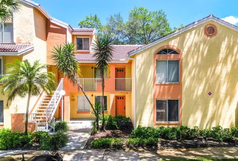 1045 Coral Club Dr Unit 1045, Coral Springs, FL MLS: A11786203