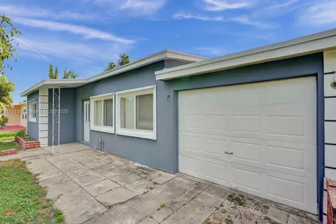 2511 NE 4th St Unit 0, Boynton Beach, FL MLS: A11781401