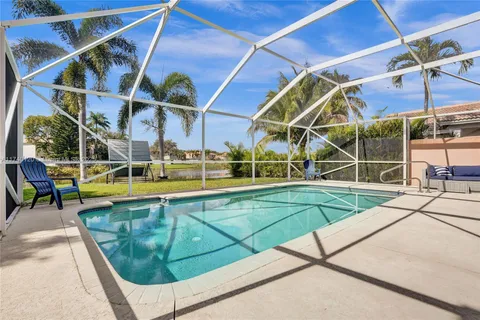 6233 Willoughby Cir, Lake Worth, FL MLS: A11740120