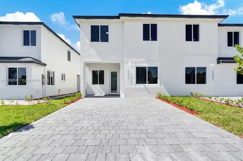 22578 SW 124 Ct Unit A, Miami, FL MLS: A11786705
