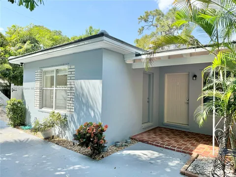 301 NE 15th Ave Unit 2, Fort Lauderdale, FL MLS: A11793498