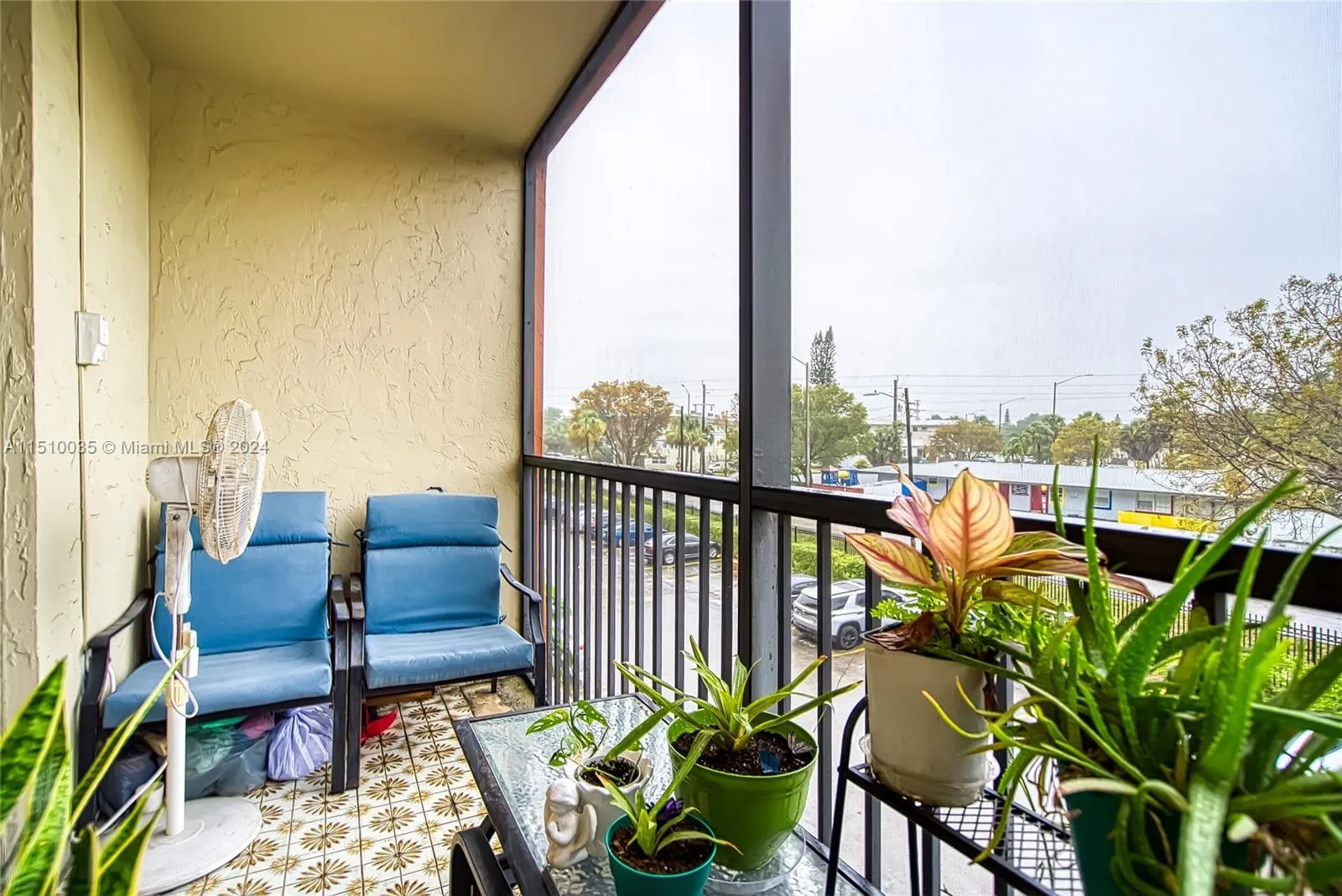 16851 NE 23rd Ave Unit A319  