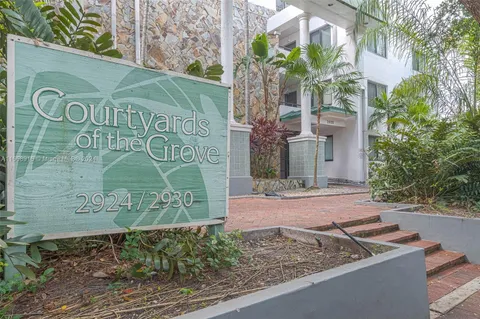 2930 Day Ave Unit N302, Miami, FL 33133 - MLS#: A11658916