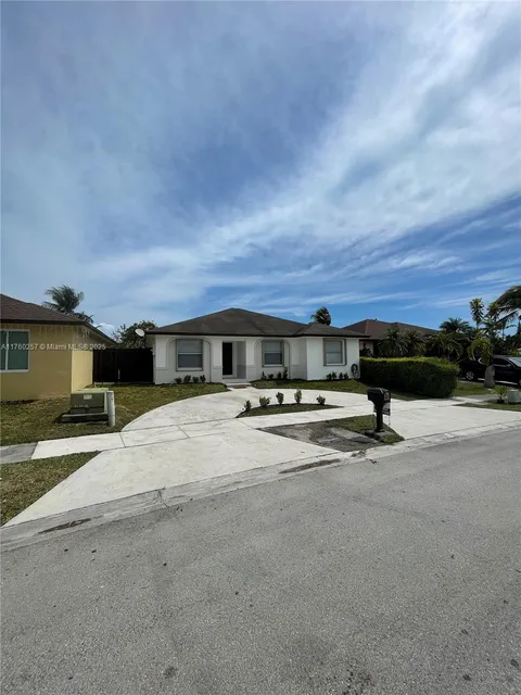 28335 SW 136th Ave, Homestead, FL 33033 - MLS#: A11760257