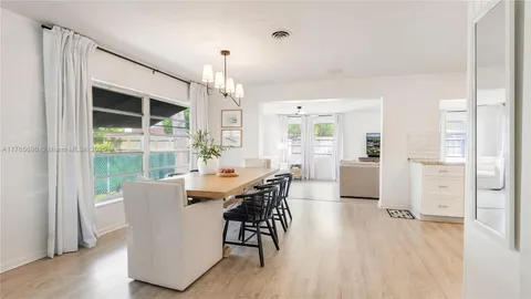 1671 NE 56th Ct, Fort Lauderdale, FL 33334 - MLS#: A11765696