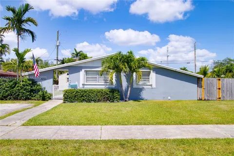 11090 SW 69th Dr, Miami, FL MLS: A11805213