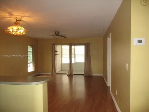 6531 SE Federal Hwy Unit J202, Stuart, FL 34997 - MLS#: A11718622
