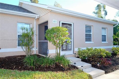 16801 SANIBEL SUNSET COURT 403, Other City - In The State Of Florida, FL 33908 - MLS#: A11307152