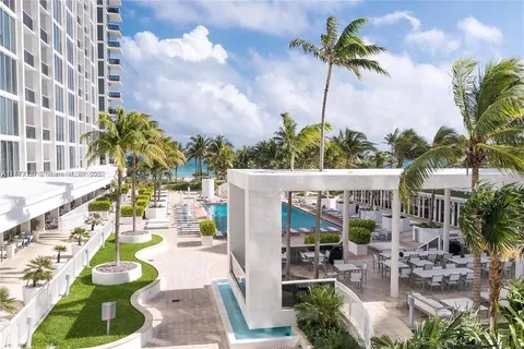 10275 Collins Ave Unit 219, Bal Harbour, FL MLS: A11743639
