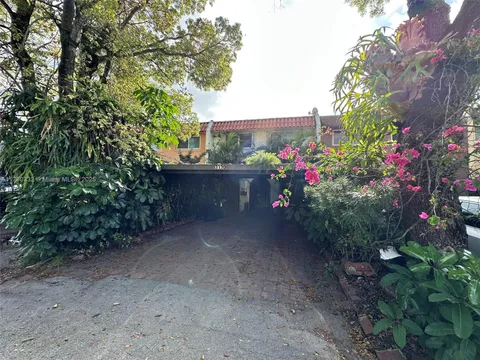 7170 W 3rd Ave, Hialeah, FL MLS: A11790332