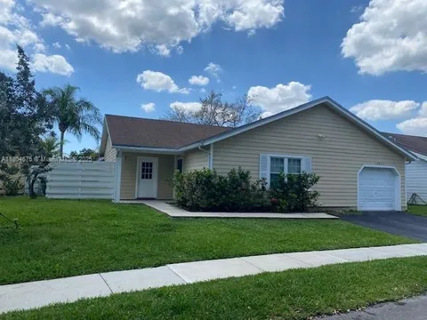 14953 SW 143rd Ct, Miami, FL MLS: A11804675
