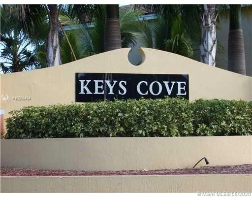 2925 SE 16th Ave Unit 102