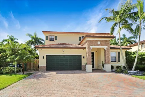 15480 SW 119th Ter, Miami, FL 33196 - MLS#: A11765907