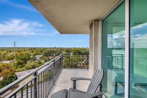 600 W Las Olas Blvd Unit 702S, Fort Lauderdale, FL 33312 - MLS#: A11735296