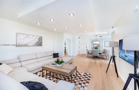 10185 Collins Ave Unit 1523, Bal Harbour, FL MLS: A11759827