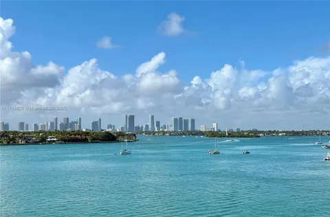 650 West Ave Unit 2412, Miami Beach, FL 33139 - MLS#: A11713629