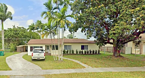 231 NW 14th St, Homestead, FL MLS: A11801470