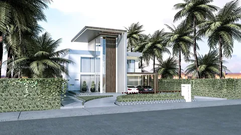 2313 E Las Olas Blvd, Fort Lauderdale, FL 33301 - MLS#: A11604024