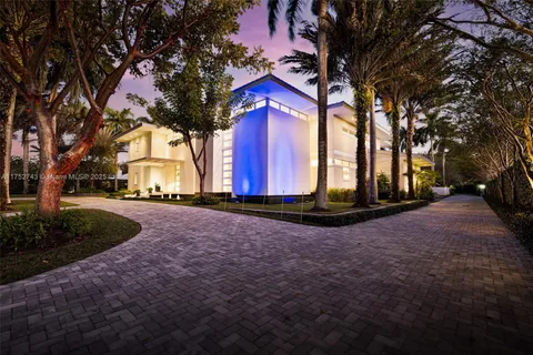6080 SW 88th St, Pinecrest, FL MLS: A11752743