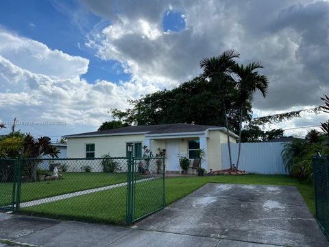 MLS: A11458349