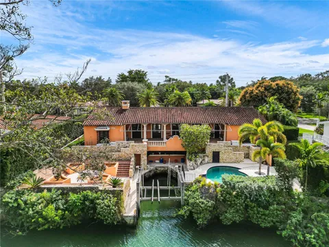 1181 S Alhambra Cir, Coral Gables, FL MLS: A11727742