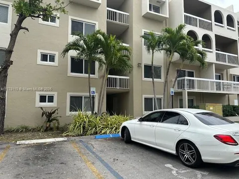 7805 Camino Real Unit H115, Miami, FL MLS: A11778113