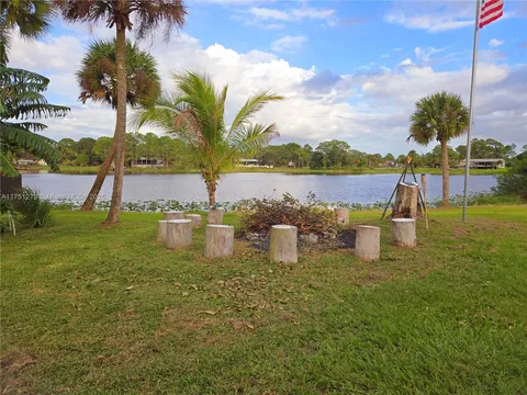 635 W Paso Fino Cir, Clewiston, FL 33440 - MLS#: A11751279