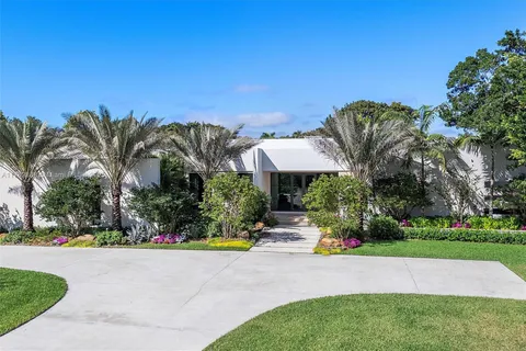 6125 Stallion Way, Southwest Ranches, FL MLS: A11762888