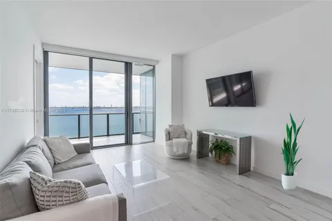 480 NE 31st St Unit 1503, Miami, FL 33137 - MLS#: A11708239