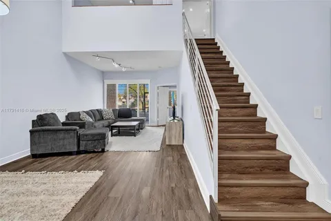 23140 Island Vw Unit 3, Boca Raton, FL MLS: A11791416