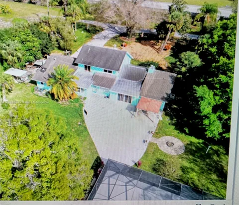 8906 Russos Rd, Fort Pierce, FL MLS: A11684889