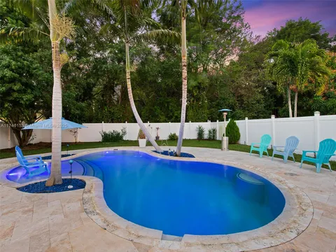 8064 Stirrup Cay Court, Boynton Beach, FL 33436 - MLS#: A11746153