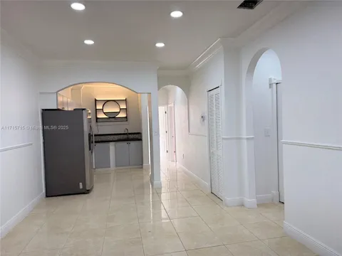 7070 NW 177th St Unit 107-10, Hialeah, FL MLS: A11715715