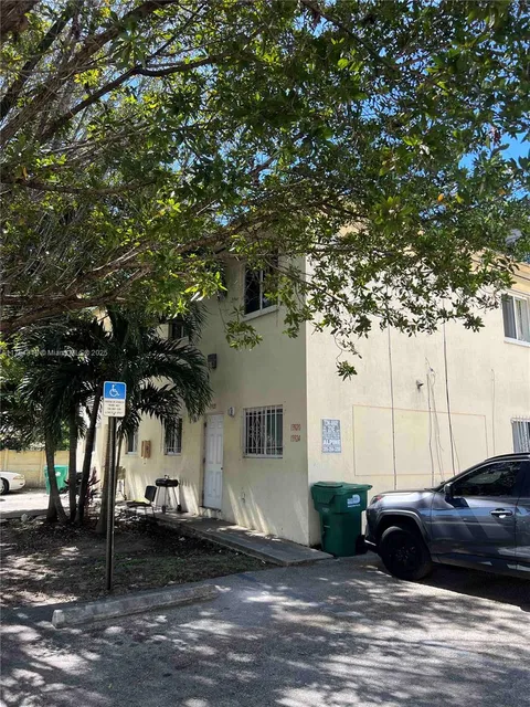 13920 NE 2nd Ave, Miami, FL 33161 - MLS#: A11754818