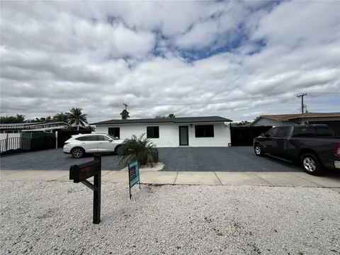 12605 SW 189th St, Miami, FL 33177 - MLS#: A11776186