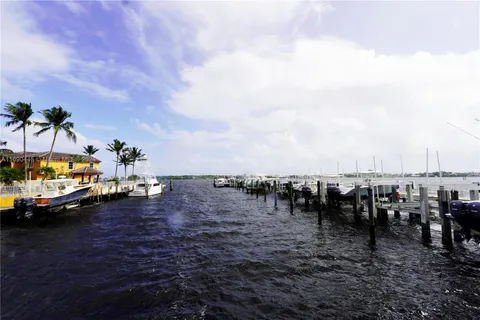123 Harbors Way, Boynton Beach, FL MLS: A11690445