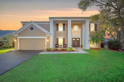 4941 SW 104th Ter, Cooper City, FL MLS: A11751621