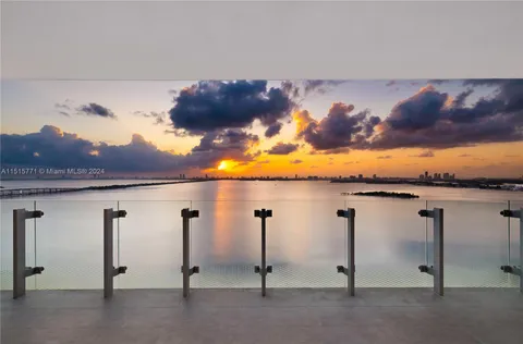 700 NE 26th Ter Unit 2102, Miami, FL MLS: A11515771