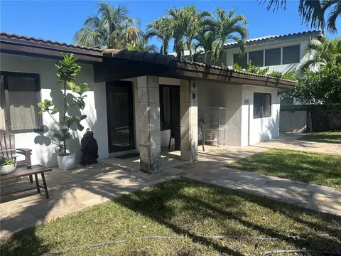 2054 Alton Rd, Miami Beach, FL MLS: A11762736