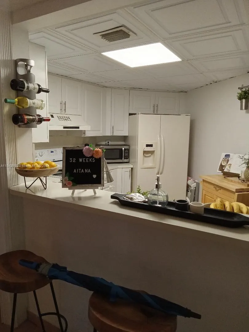 10229 NW 9th Street Cir Unit 2062  