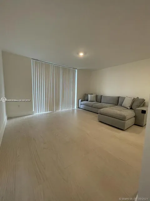 1720 NW N River Dr Unit 503, Miami, FL 33125 - MLS#: A11765429