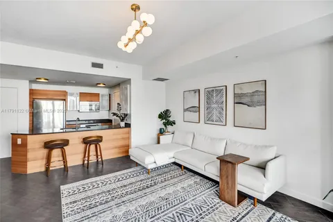 3301 NE 1st Ave Unit H2006, Miami, FL MLS: A11791122