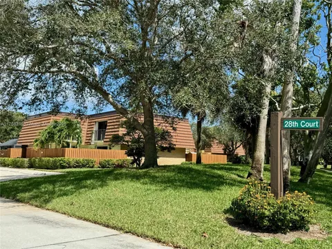 2821 28th Ct Unit 2821, Jupiter, FL MLS: A11758315