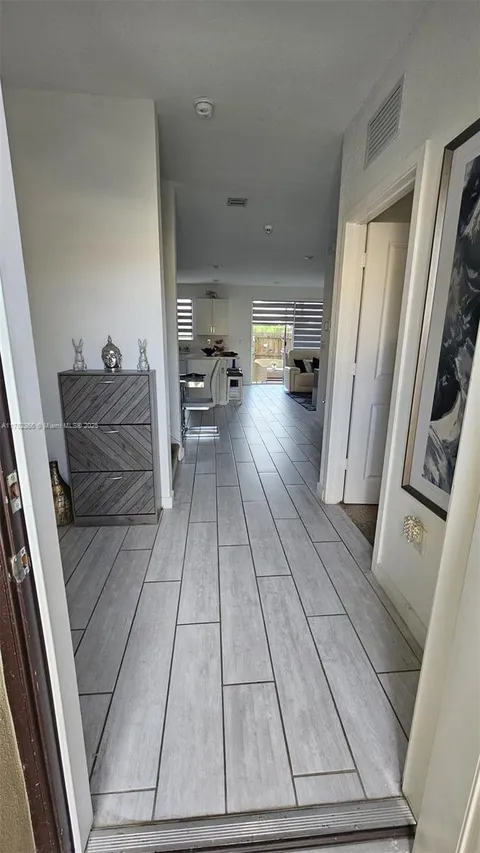 1012 SE 23rd Ave, Homestead, FL MLS: A11782366