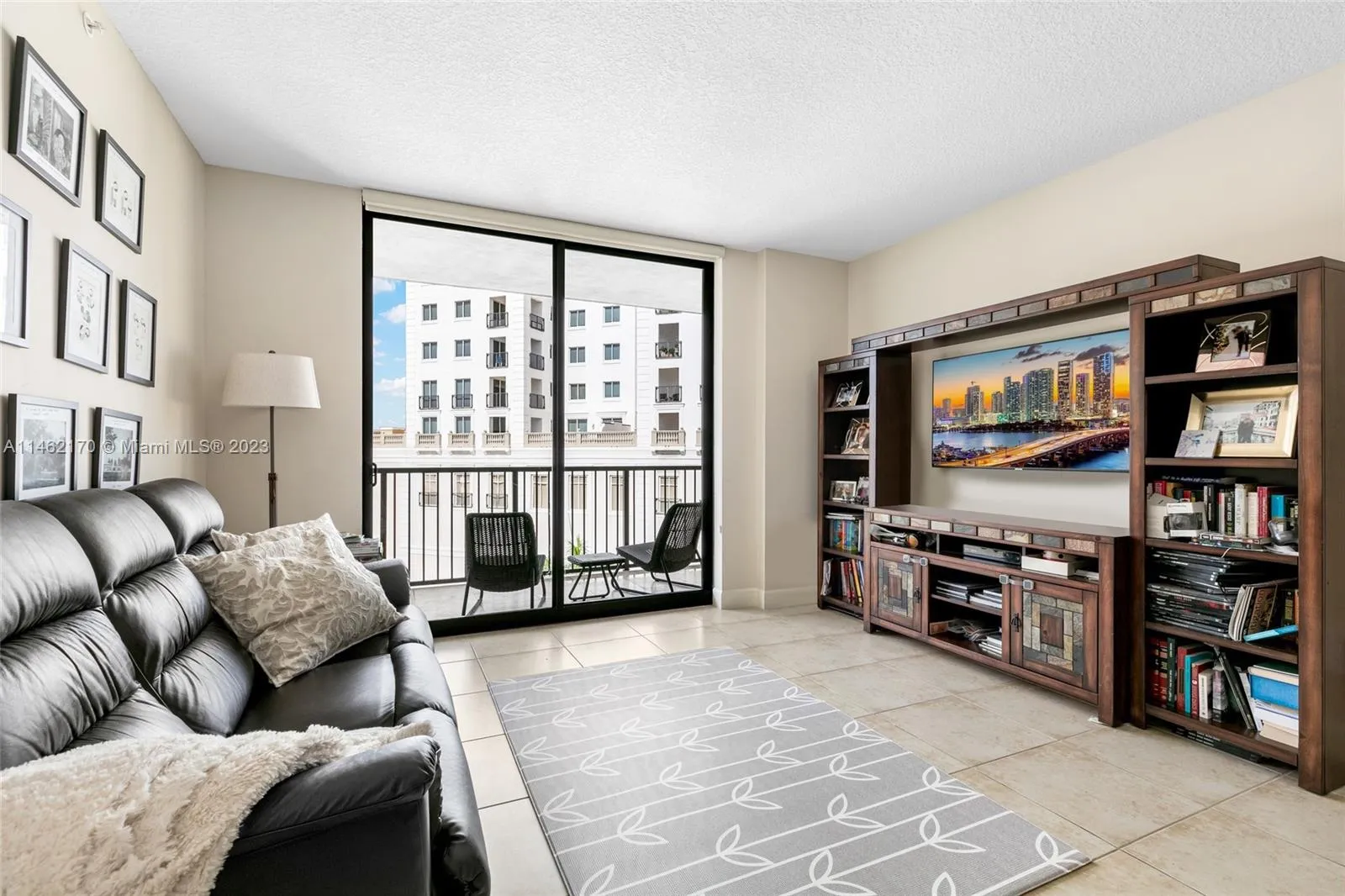 55 Merrick Way Unit 650  