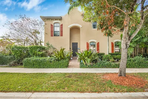 23604 SW 113th Ave, Homestead, FL 33032 - MLS#: A11794303