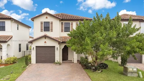 5377 Cameron Dr Unit 5377, Ave Maria, FL MLS: A11690153